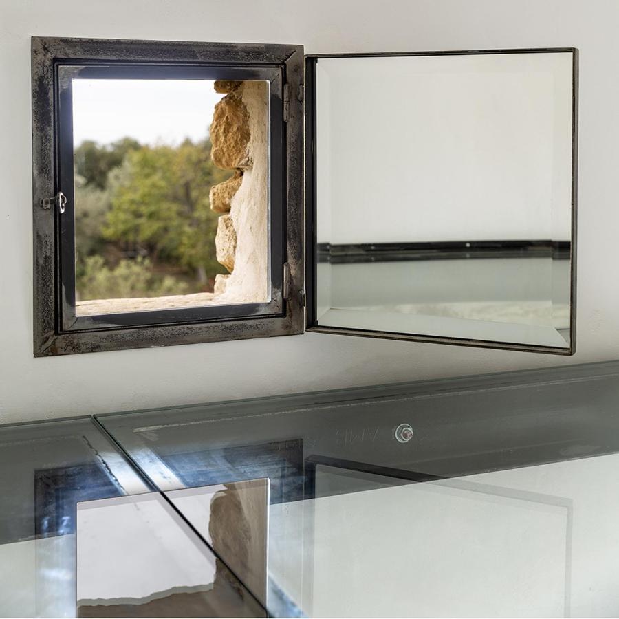 La Bastide Jouval Bed & Breakfast Gordes Exterior photo